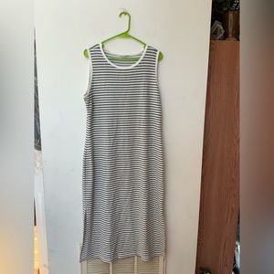 BB Dakota Maxi Dress